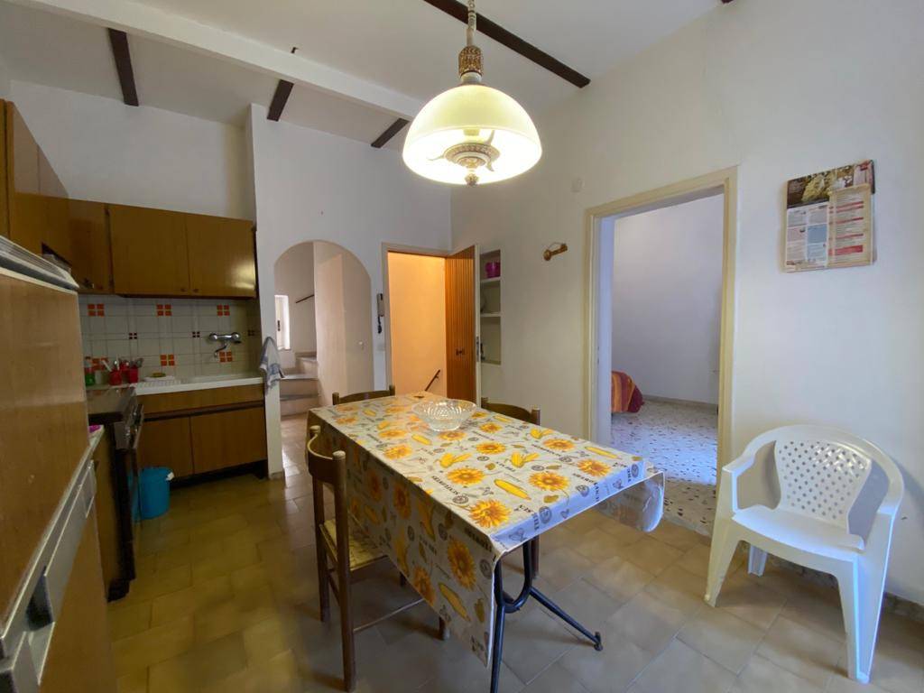 Appartamento a Sperlonga in Via dei Benedettini - Foto 3