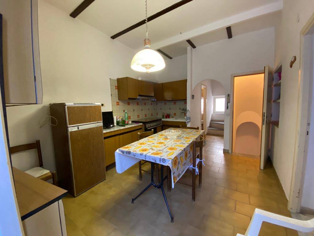 Appartamento a Sperlonga in Via dei Benedettini - Foto 4