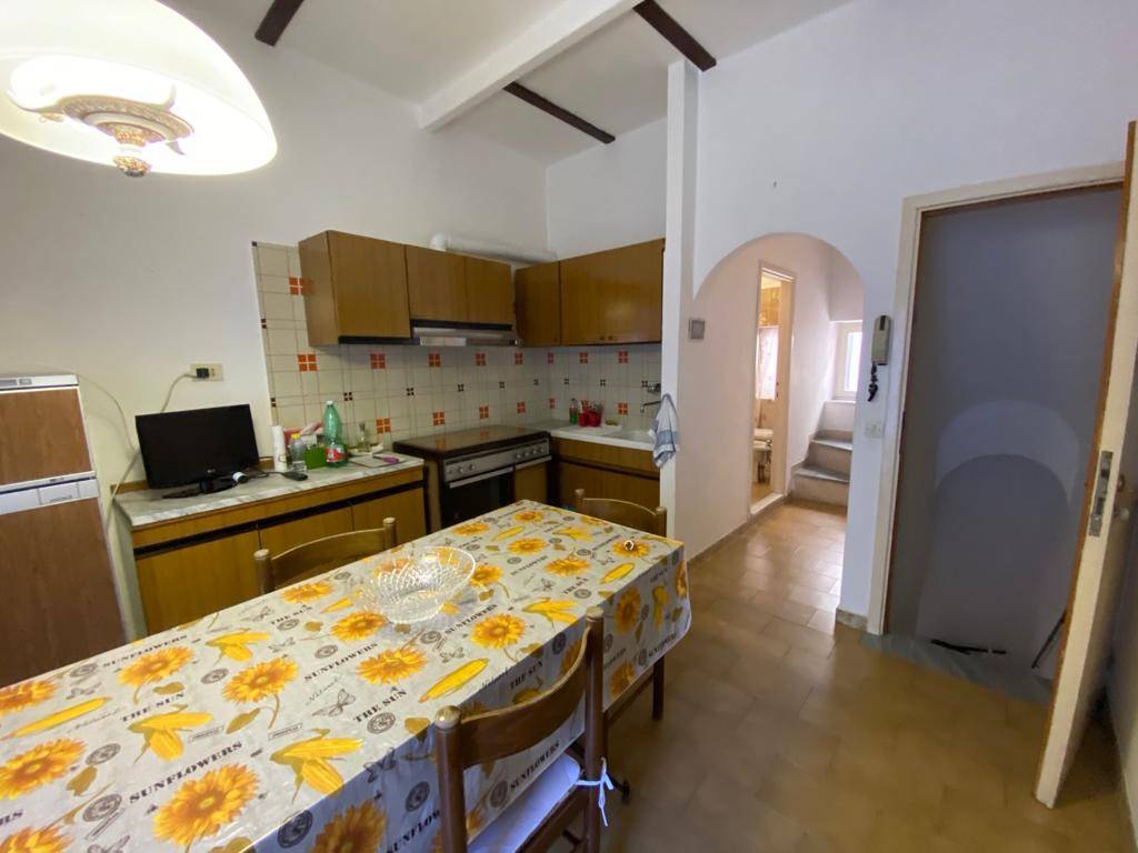 Appartamento a Sperlonga in Via dei Benedettini - Foto 5