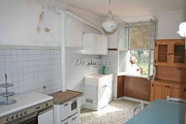 Appartamento a Pigna in Via Carriera Piana - Foto 2