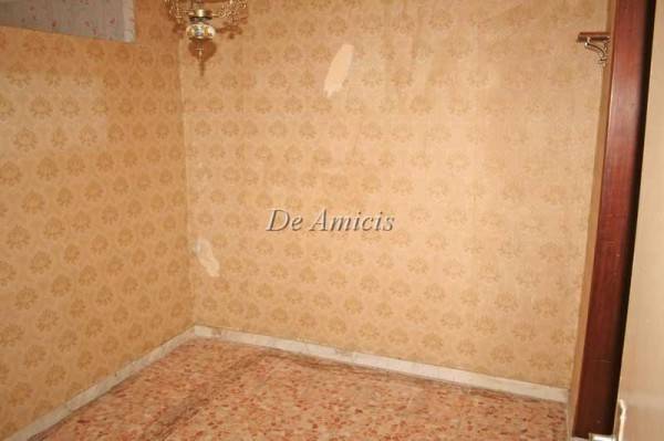 Appartamento a Pigna in Via Carriera Piana - Foto 5