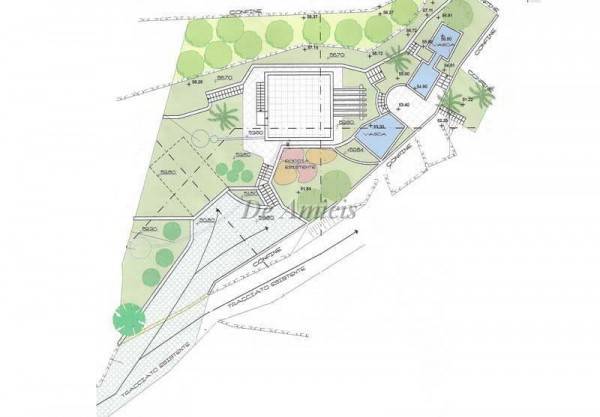 Rustico / casale a Vallecrosia in Via Conca Verde - Foto 2