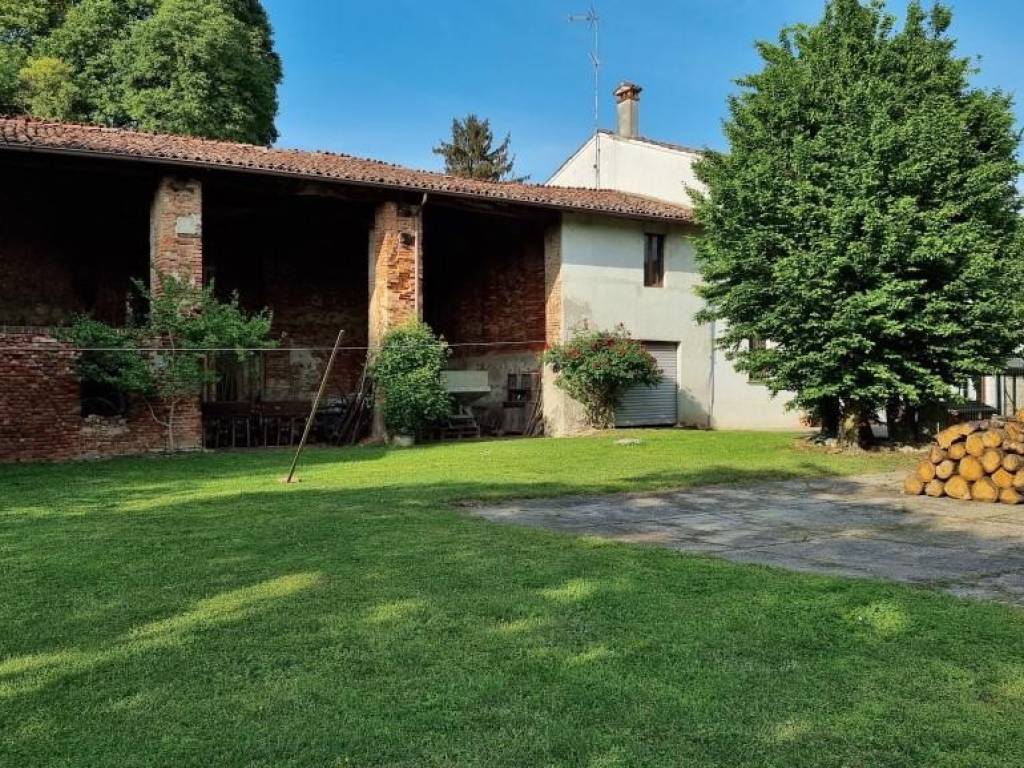 Terreno a Cremona - Foto 3