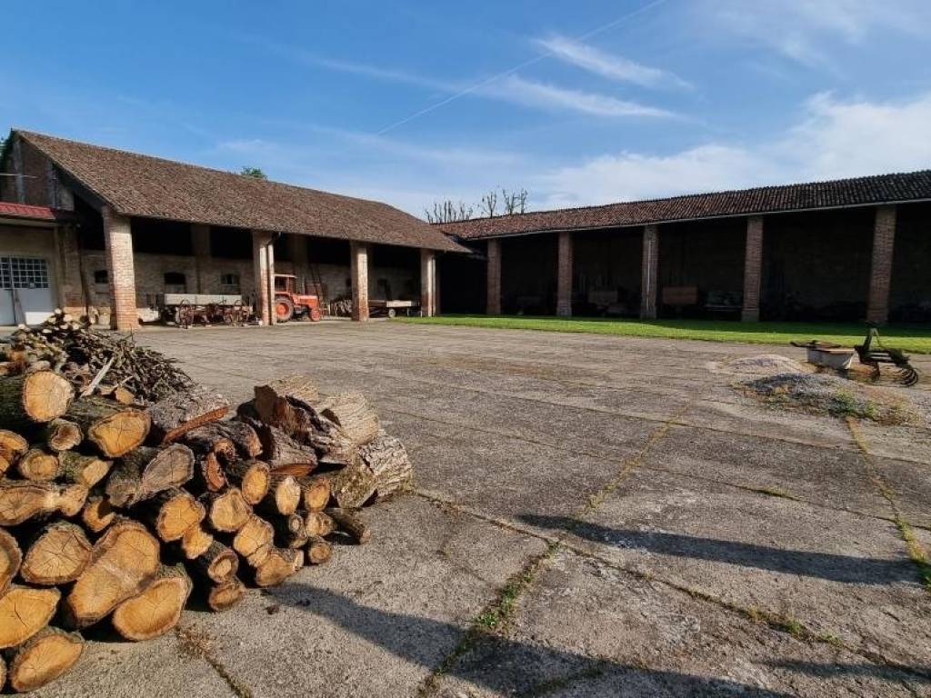 Terreno a Cremona - Foto 5