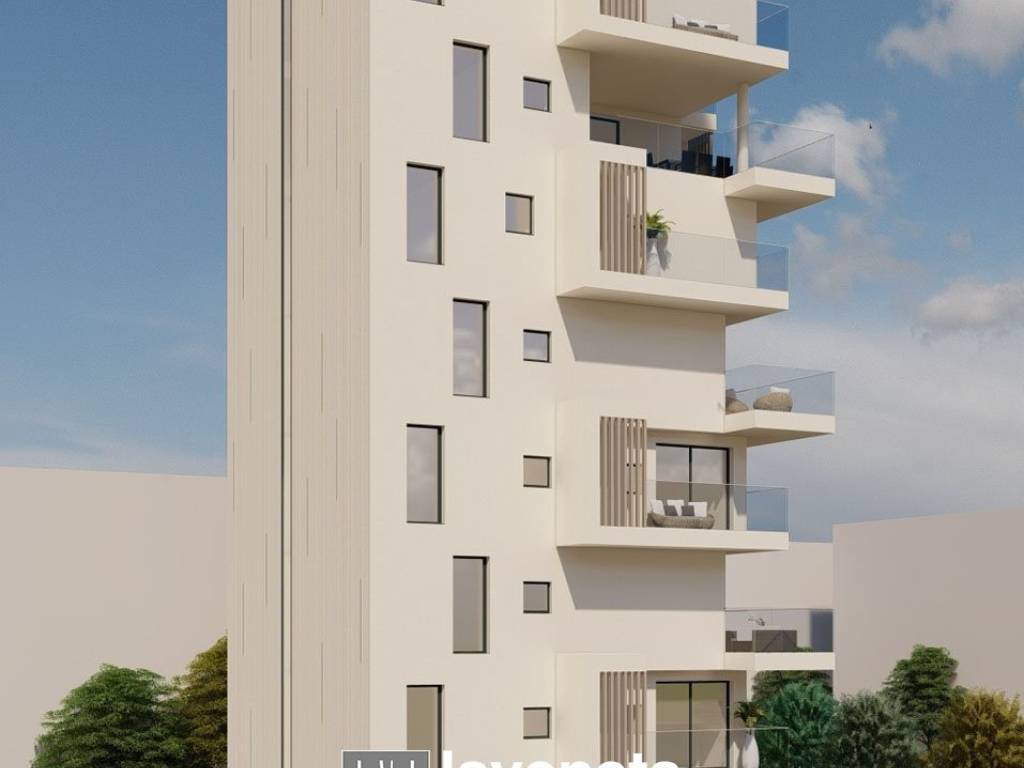 Appartamento a Jesolo in Via delle Ninfee, 9 - Foto 3