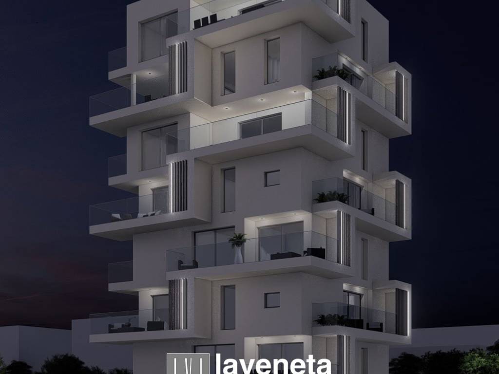 Appartamento a Jesolo in Via delle Ninfee, 9 - Foto 5