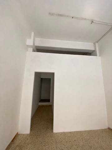 Immobile a Cassino in Via Riccardo da San Germano - Foto 4