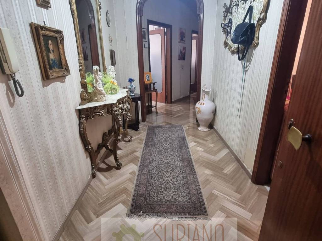 Appartamento a Andria in Viale Trentino - Foto 2