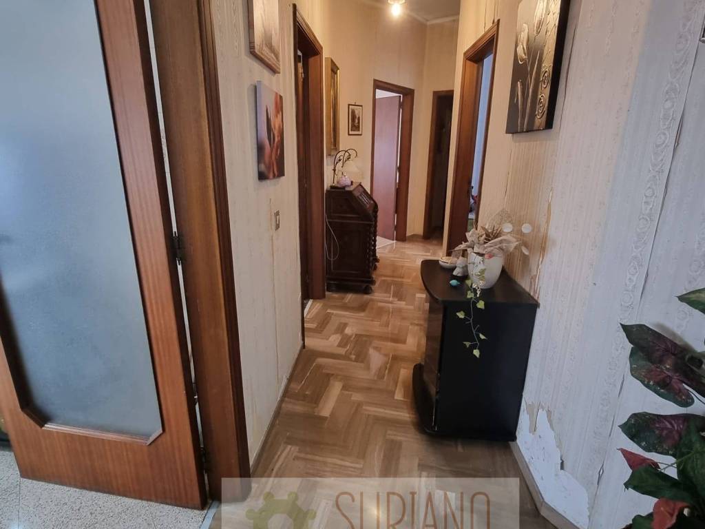 Appartamento a Andria in Viale Trentino - Foto 3