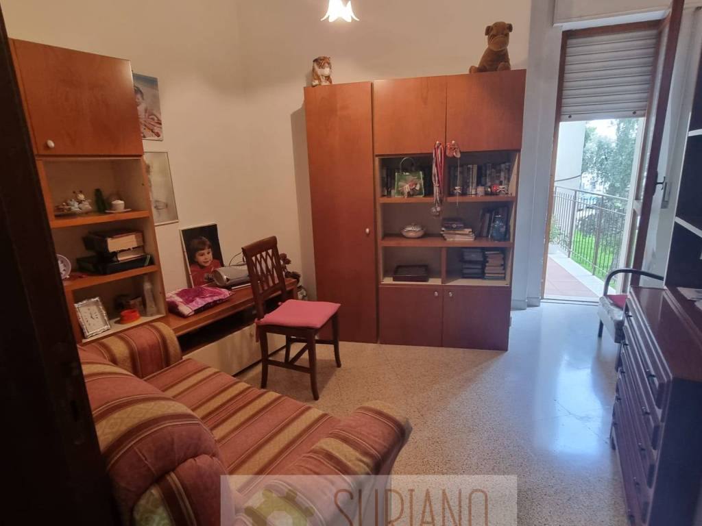 Appartamento a Andria in Viale Trentino - Foto 4