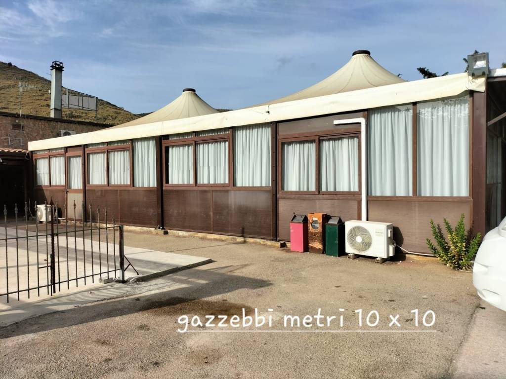 Immobile a Belmonte mezzagno in Via Basilicata 2 - Foto 3