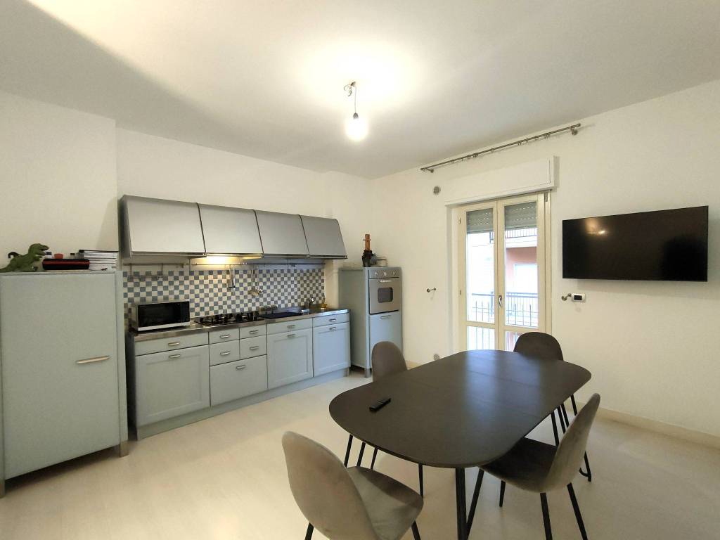 Appartamento a San benedetto del tronto - Foto 2