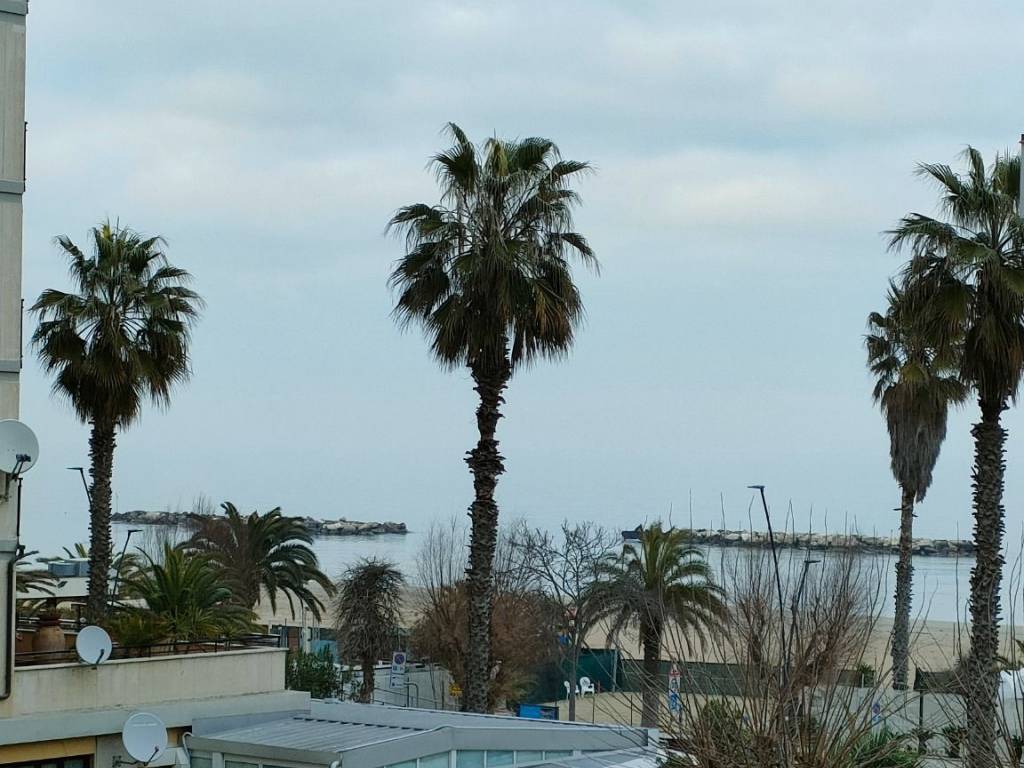 Appartamento a San benedetto del tronto - Foto 5