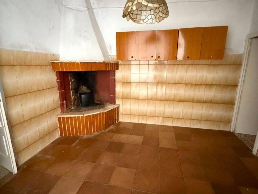 Appartamento a Vernole in Via Cesare Battisti, 28 - Foto 3