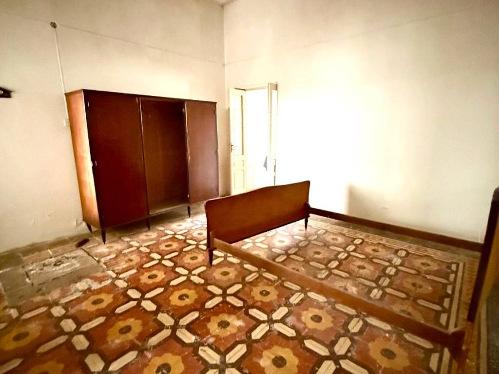 Appartamento a Vernole in Via Cesare Battisti, 28 - Foto 4