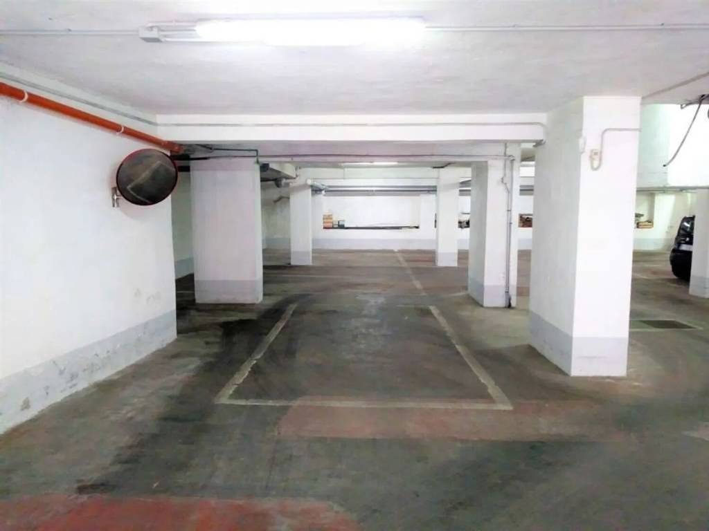 Box / garage a Sora - Foto 2