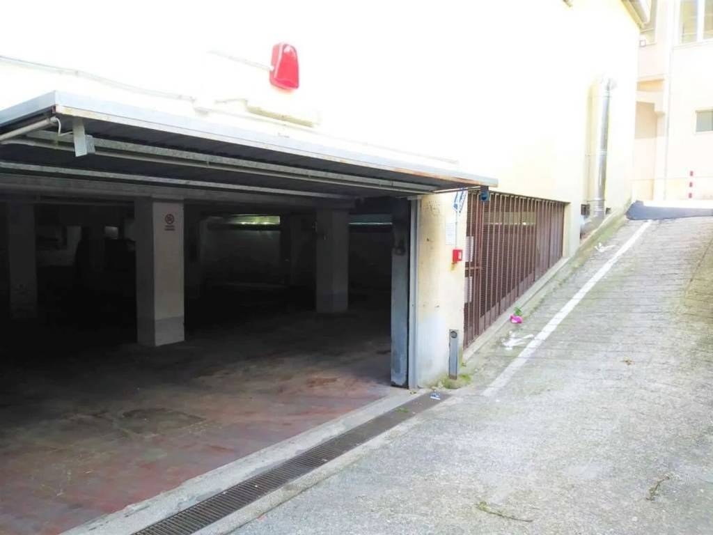 Box / garage a Sora - Foto 3