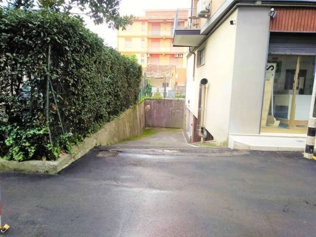 Box / garage a Sora - Foto 4