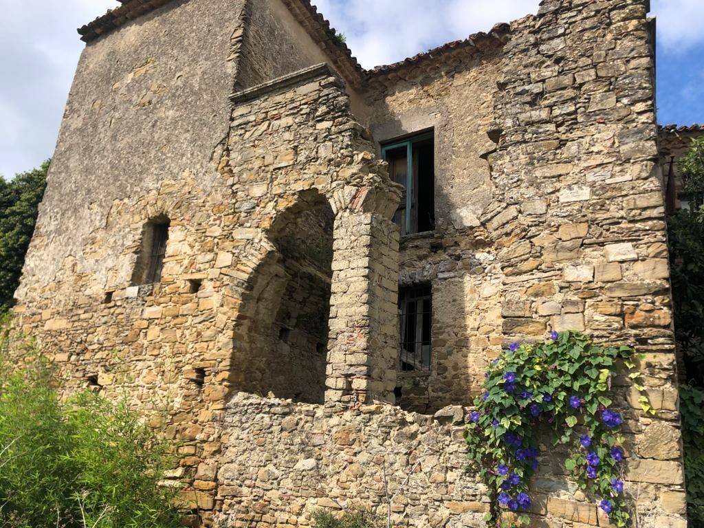 Rustico / casale a Prignano cilento in Corso Giuseppe Garibaldi - Foto 2