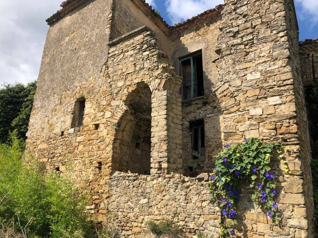 Rustico / casale a Prignano cilento in Corso Giuseppe Garibaldi - Foto 3