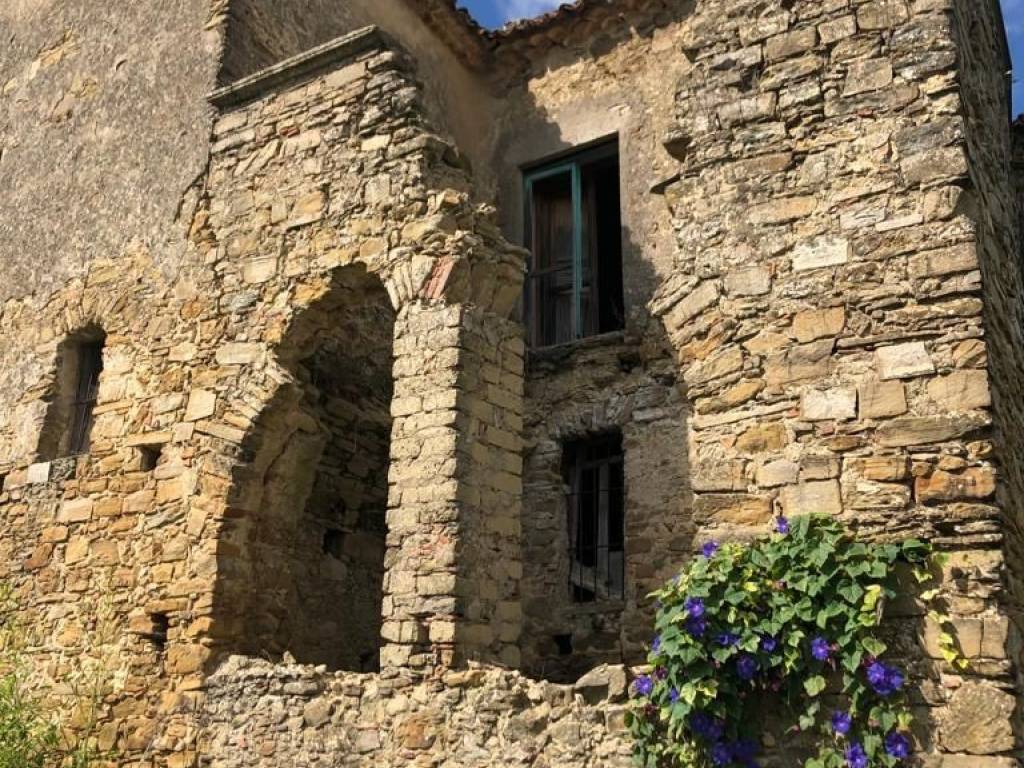 Rustico / casale a Prignano cilento in Corso Giuseppe Garibaldi - Foto 4