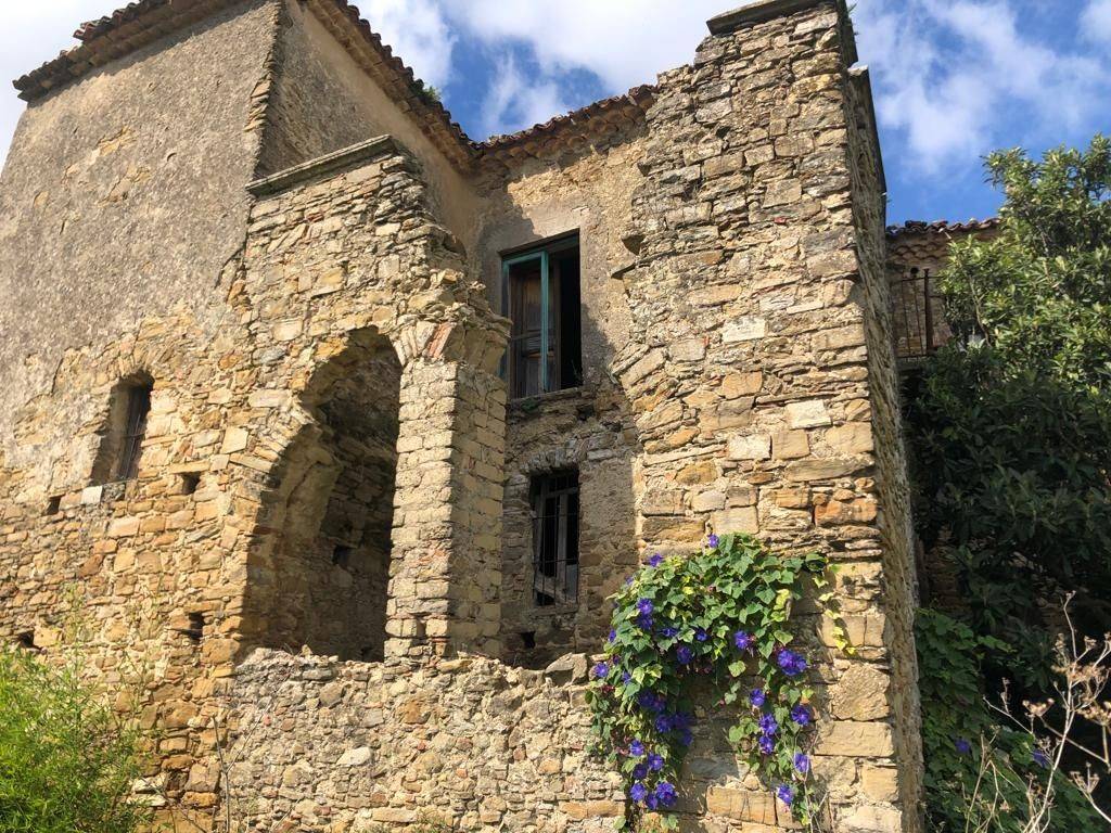 Rustico / casale a Prignano cilento in Corso Giuseppe Garibaldi - Foto 5