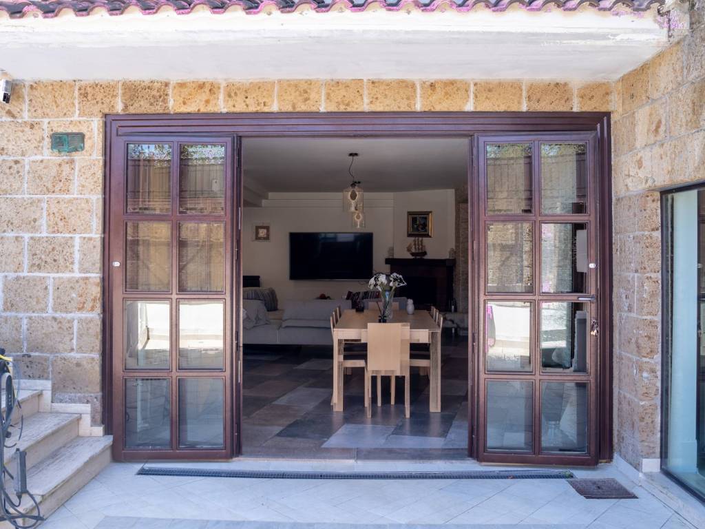 Villa a Atripalda in Contrada Novesoldi - Foto 3