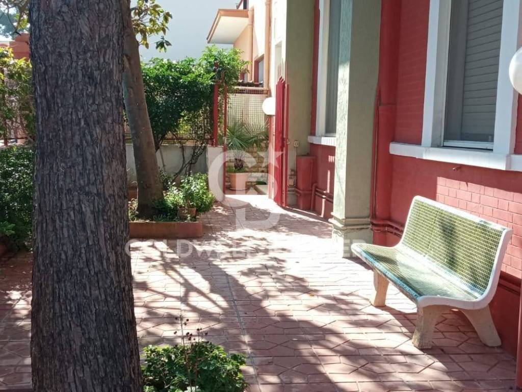 Casa indipendente a Brindisi in Via Margarito da Brindisi, 5 - Foto 5