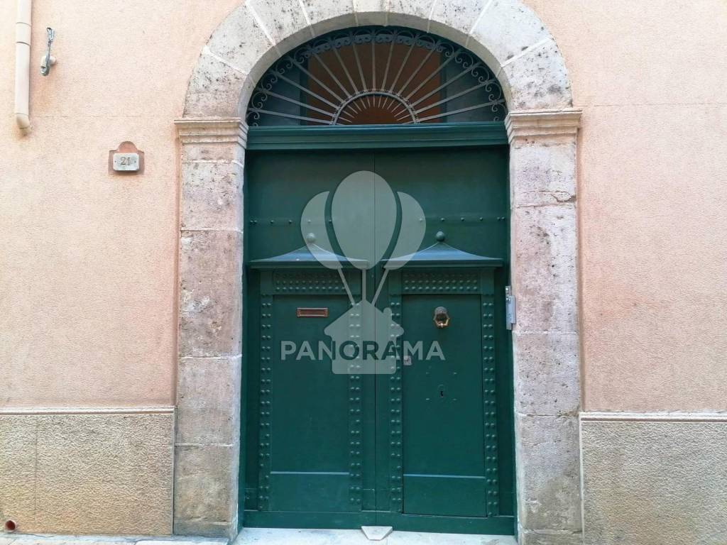 Immobile a Alcamo in Via Armando Diaz, 21 - Foto 3