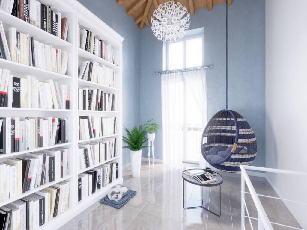 Appartamento a Galbiate - Foto 3