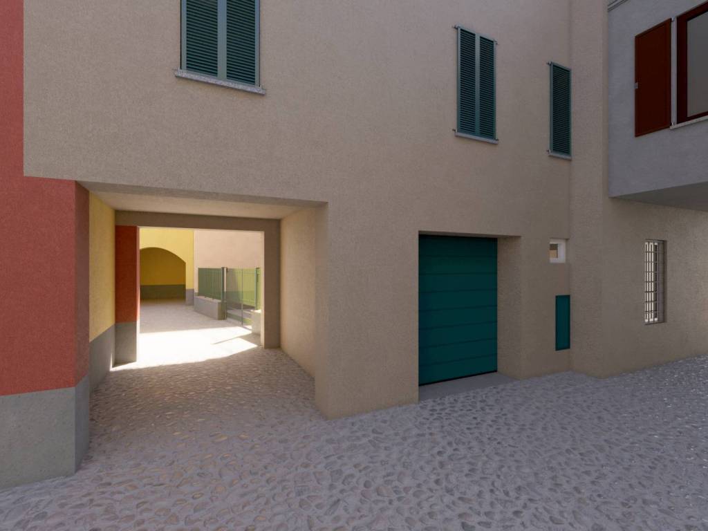 Appartamento a Galbiate - Foto 4