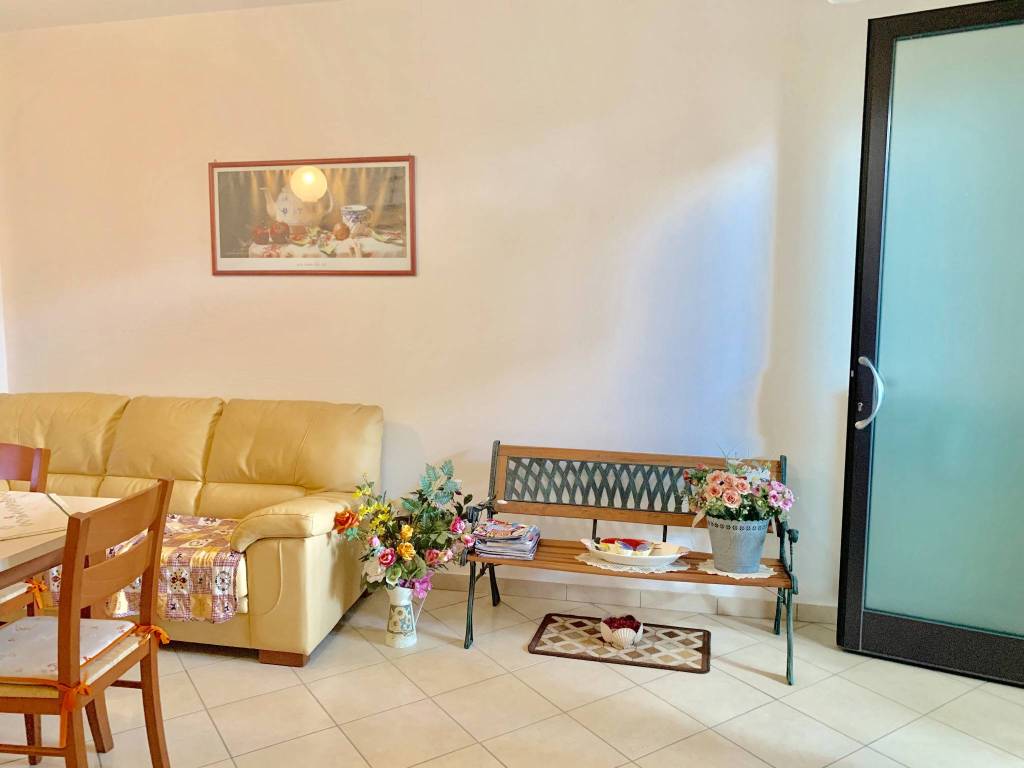 Appartamento a Riccione in Viale Niccolò Machiavelli - Foto 3