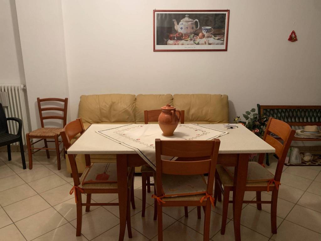 Appartamento a Riccione in Viale Niccolò Machiavelli - Foto 4