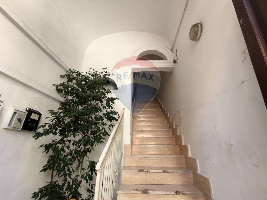Appartamento a Brindisi in Via Porta Lecce, 14 - Foto 4