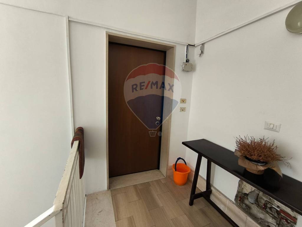 Appartamento a Brindisi in Via Porta Lecce, 14 - Foto 5