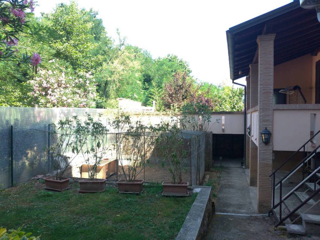 Villa a Frosinone in Via Gaeta - Foto 3