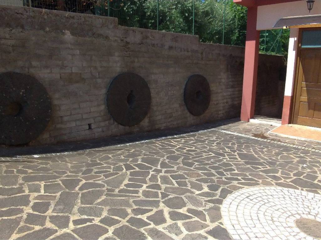 Villa a Frosinone in Via Gaeta - Foto 4