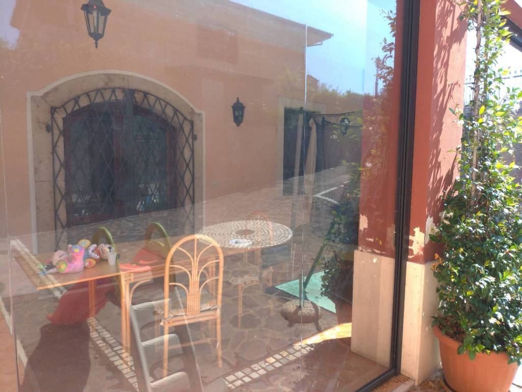 Villa a Frosinone in Via Gaeta - Foto 5