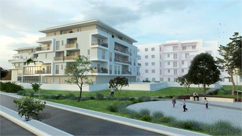 Immobile a Lecce in Viale Gino Luigi Rizzo - Foto 5