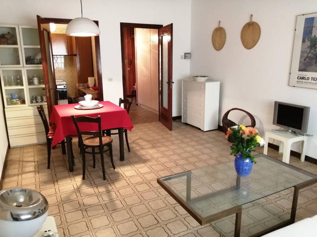 Appartamento a Garessio in Via Giuseppe Garibaldi, 15 - Foto 4