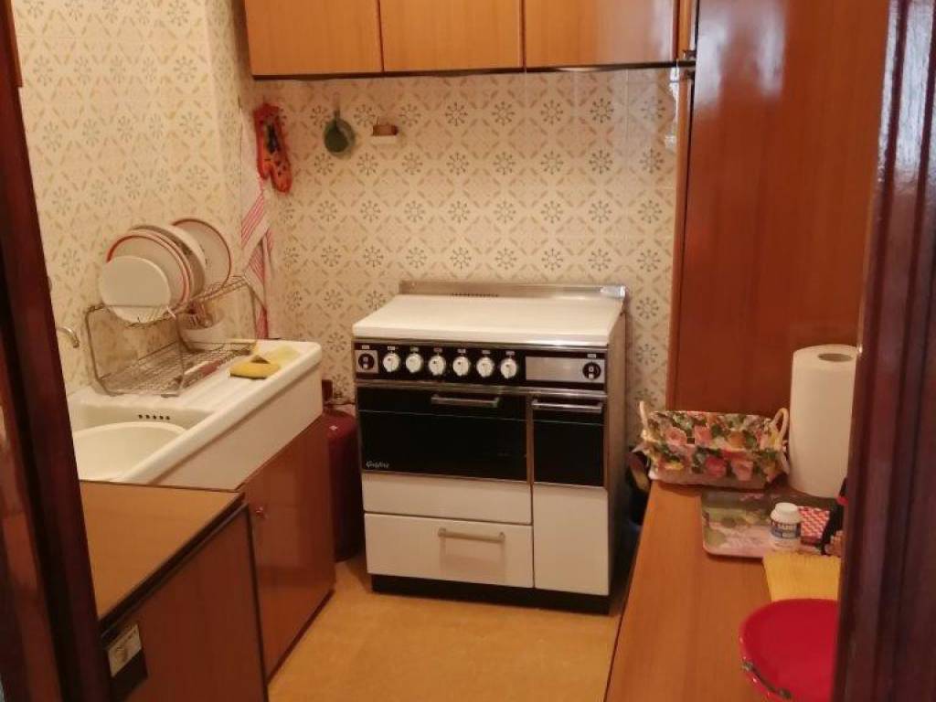 Appartamento a Garessio in Via Giuseppe Garibaldi, 15 - Foto 5