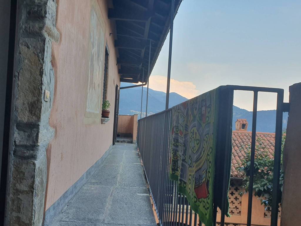 Appartamento a Olginate in Frazione Parzanella Superiore, 5 - Foto 5