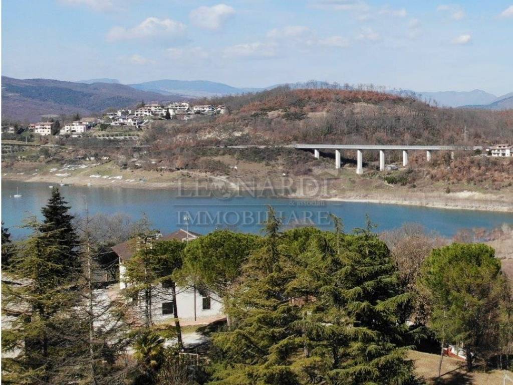 Villa a Sansepolcro in SS3bis - Foto 4