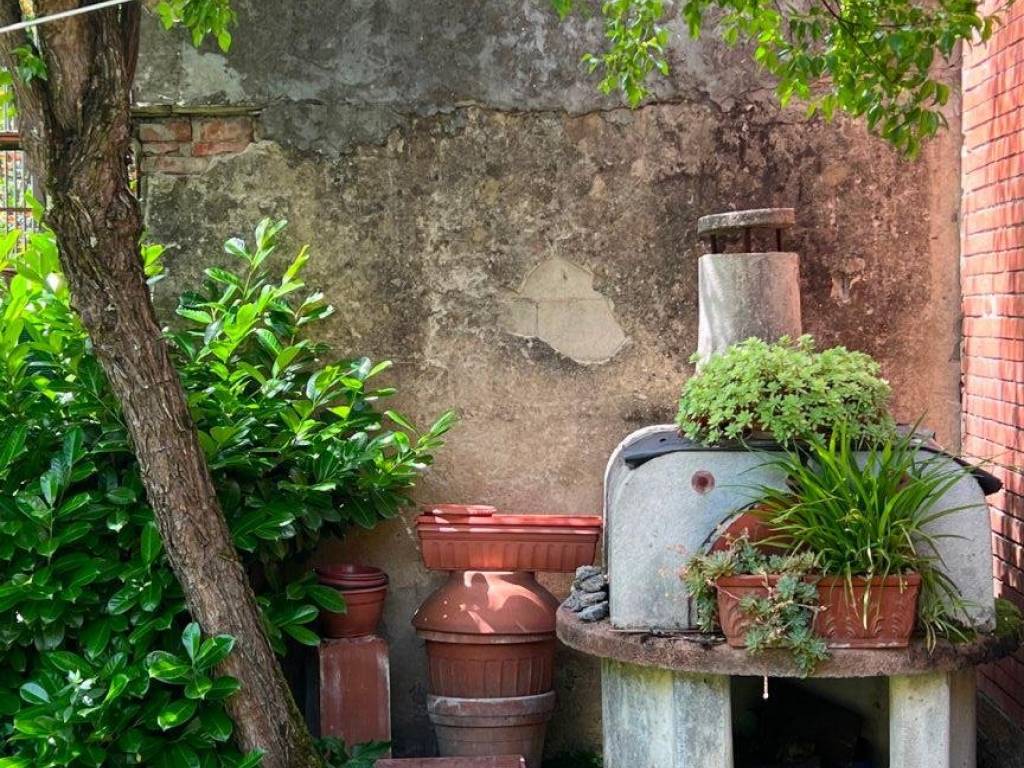 Casa indipendente a Prato in Via Sotto l'Organo - Foto 2