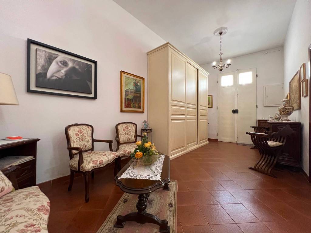 Casa indipendente a Prato in Via Sotto l'Organo - Foto 5