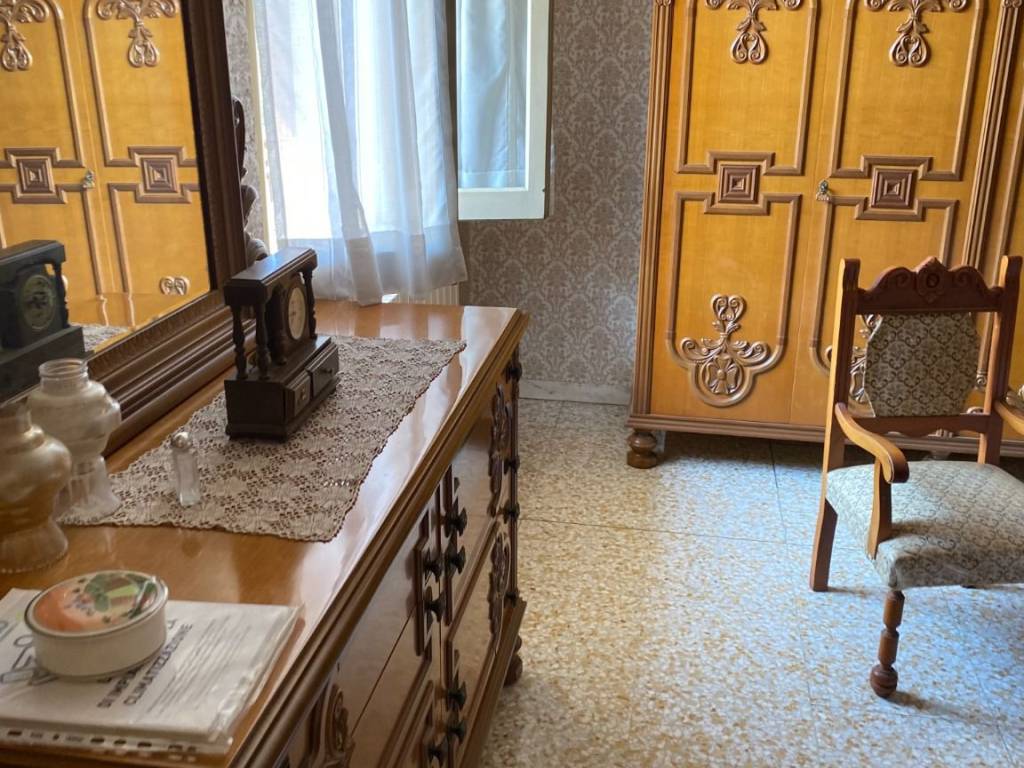 Casa indipendente a Mosciano sant'angelo in Via Firenze, 14 - Foto 4