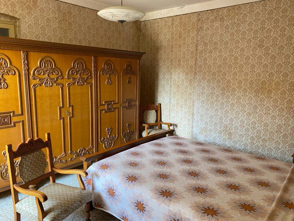 Casa indipendente a Mosciano sant'angelo in Via Firenze, 14 - Foto 5