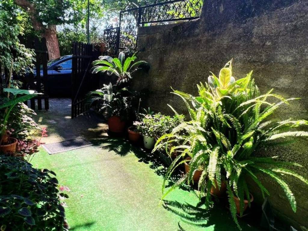 Appartamento a Scalea in Via Tommaso Campanella - Foto 2