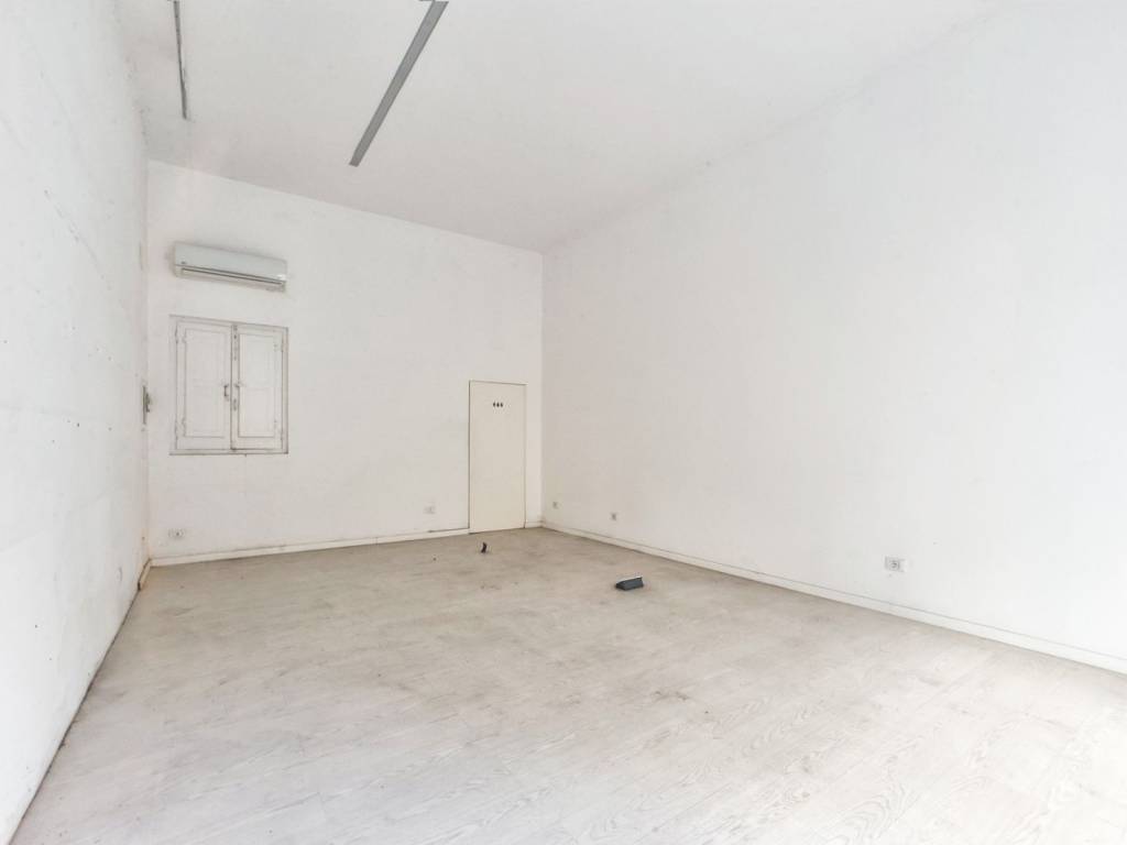 Immobile a Pescara in Via Flaiano, 13 - Foto 2