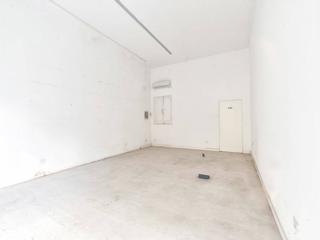 Immobile a Pescara in Via Flaiano, 13 - Foto 3